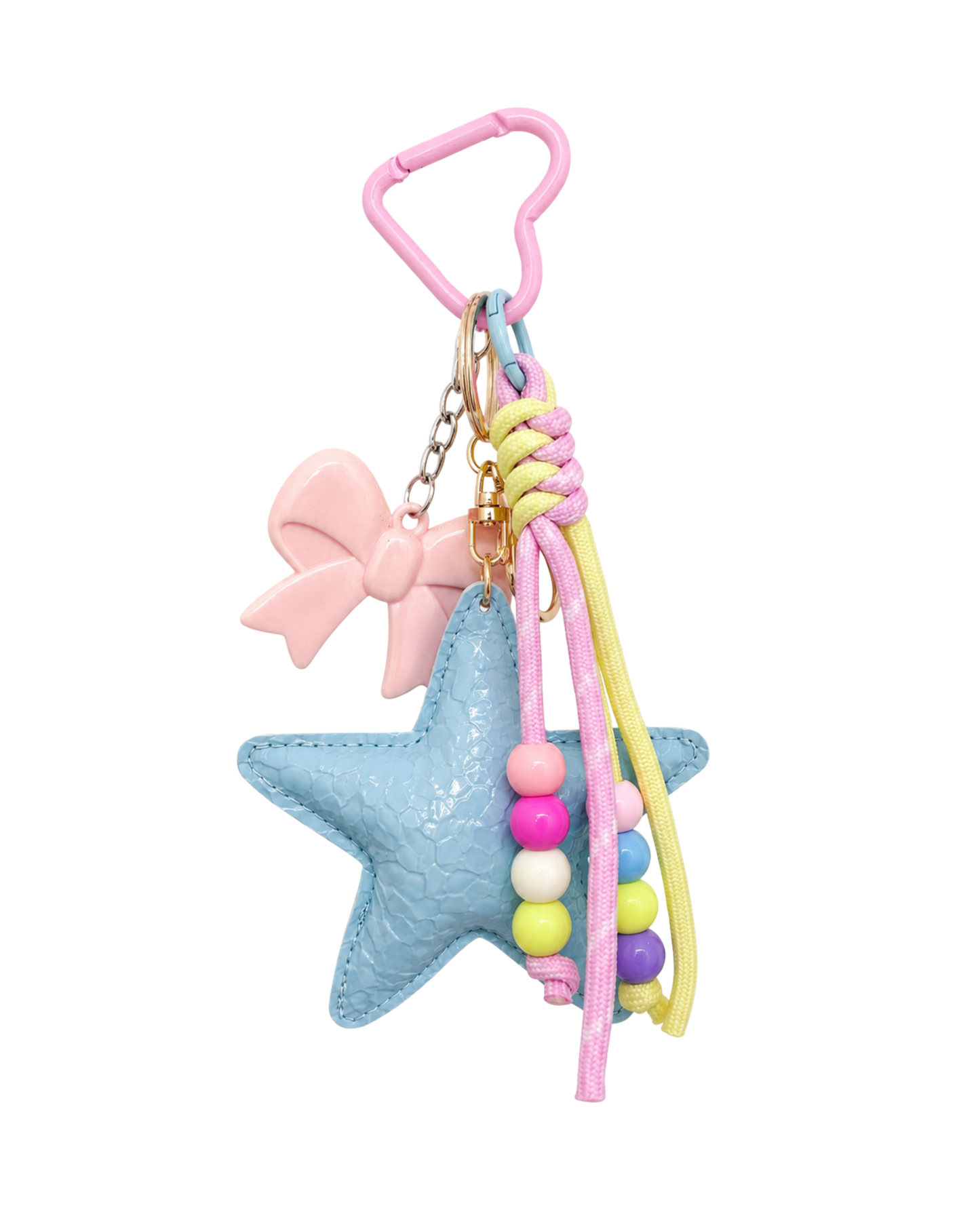 Candy Charm