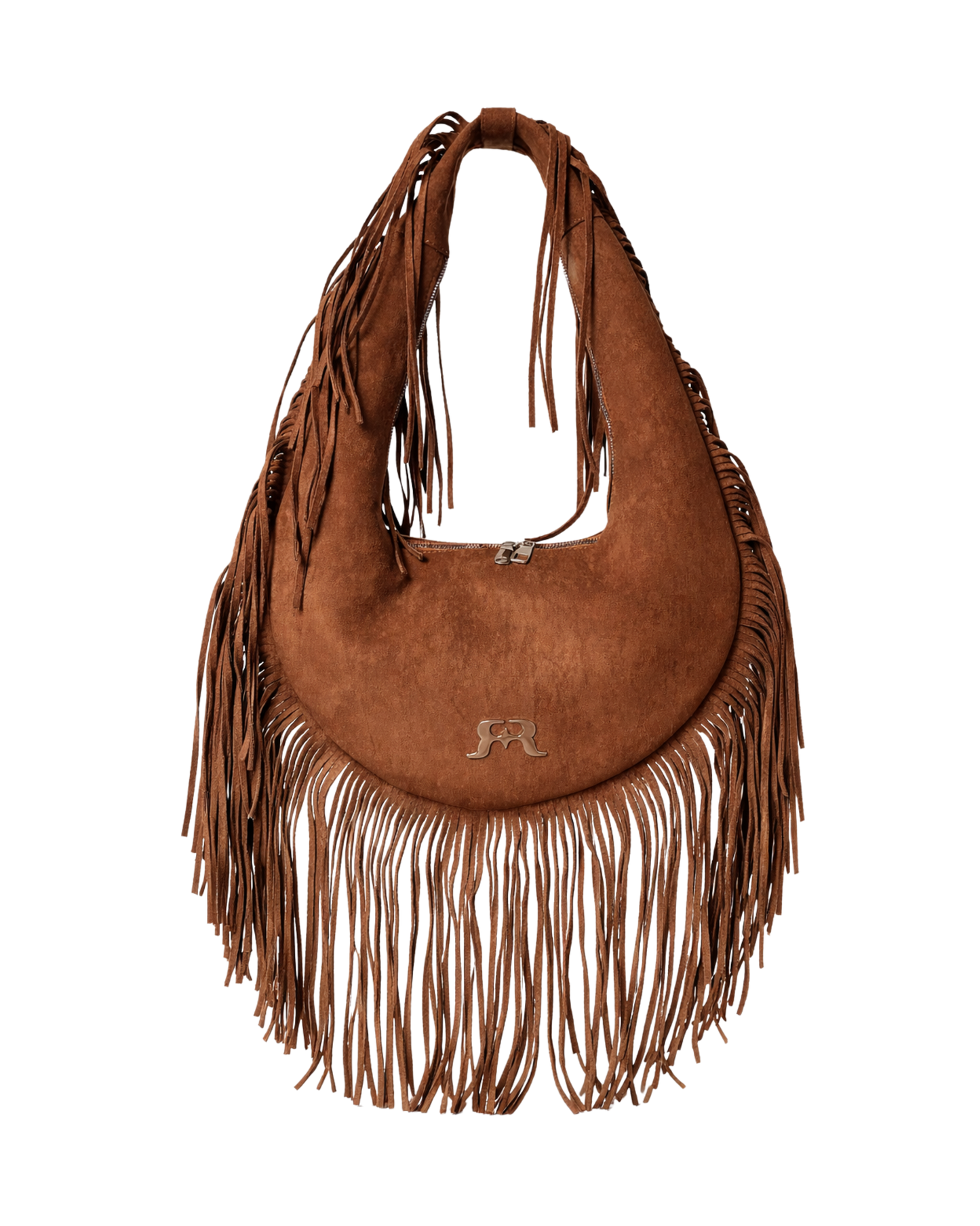 Camel Hobo