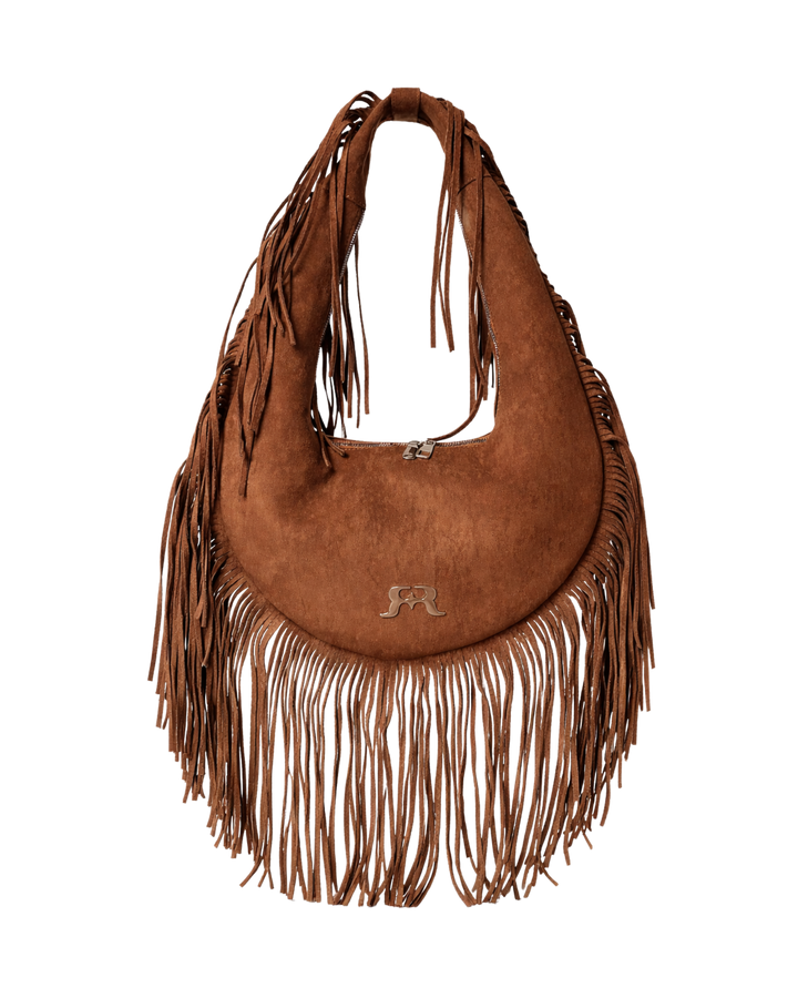 Camel Hobo