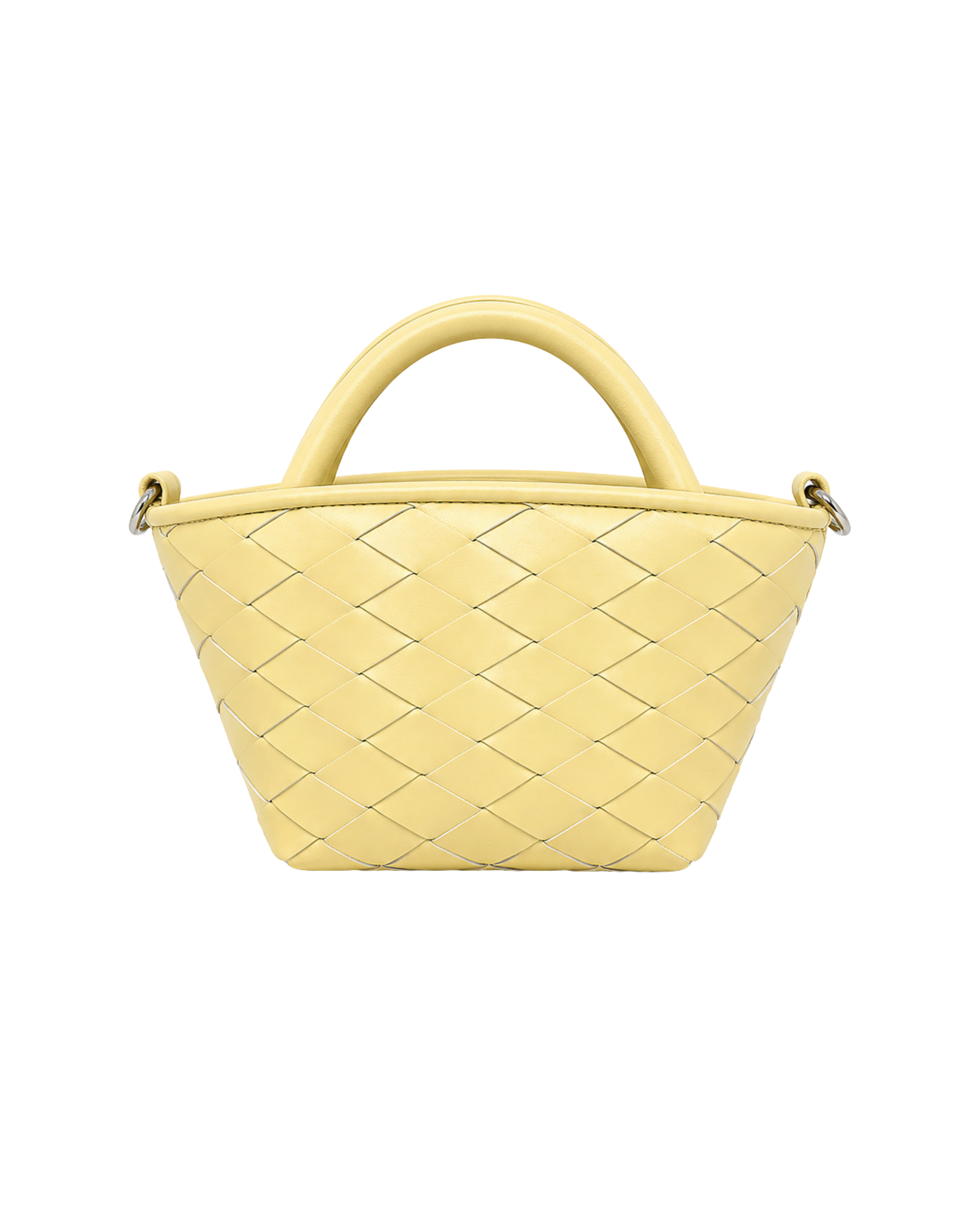 Butter Qoofa