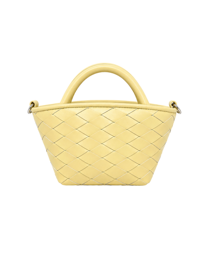 Butter Qoofa