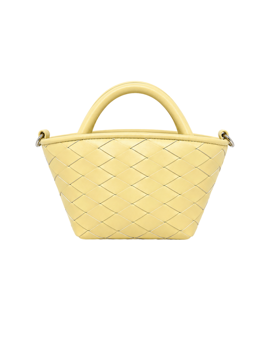 Butter Qoofa