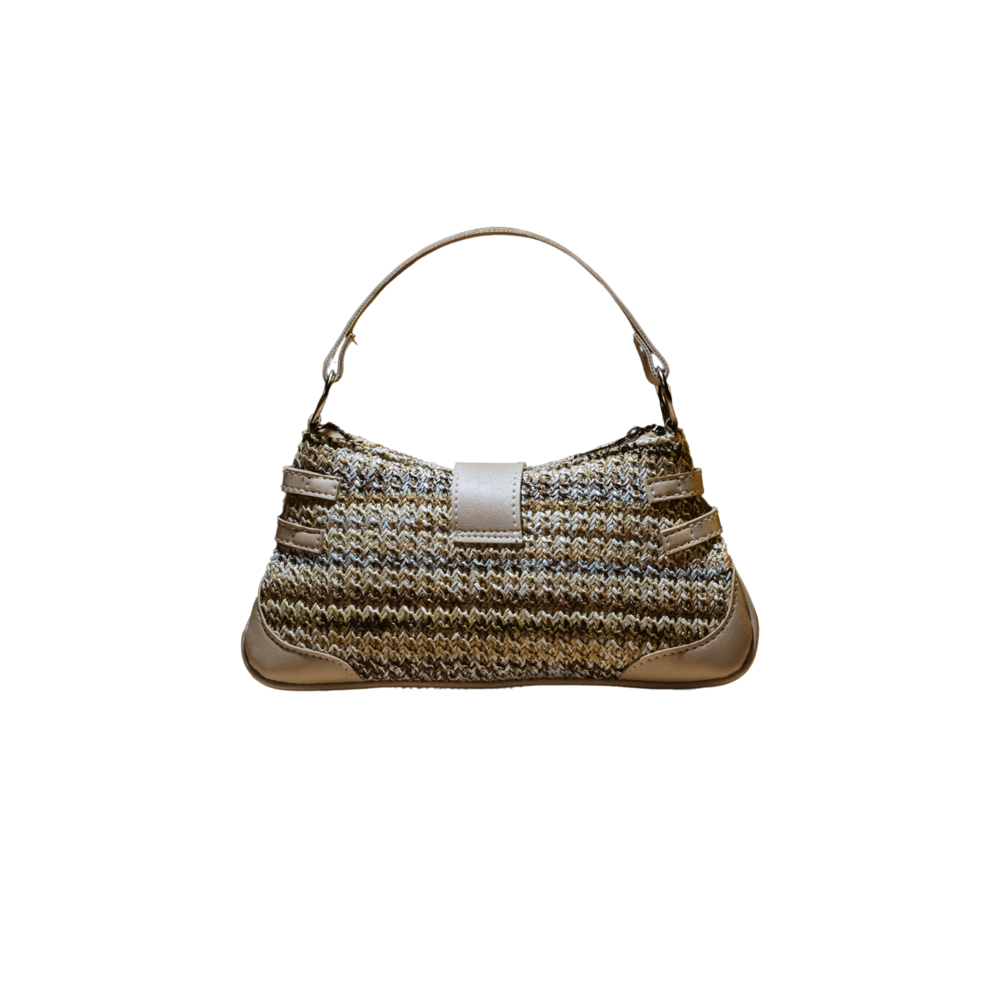 cream-raffia-back