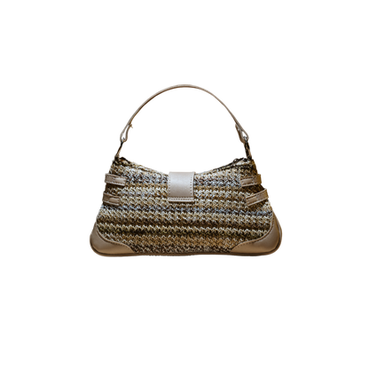 cream-raffia-back