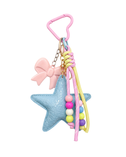 Candy Charm