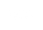 Horra Official – horraofficial