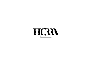 horraofficial