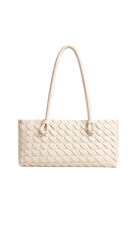 Off-White Solaria