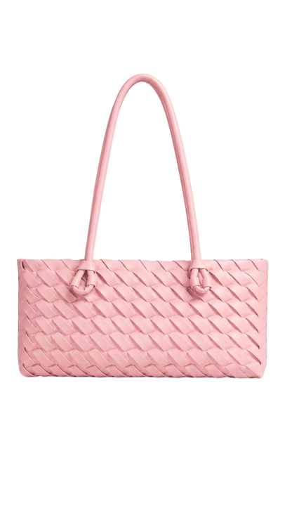 Pink Solaria