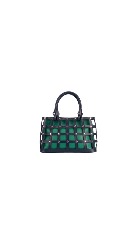 Mini Green Lucia
