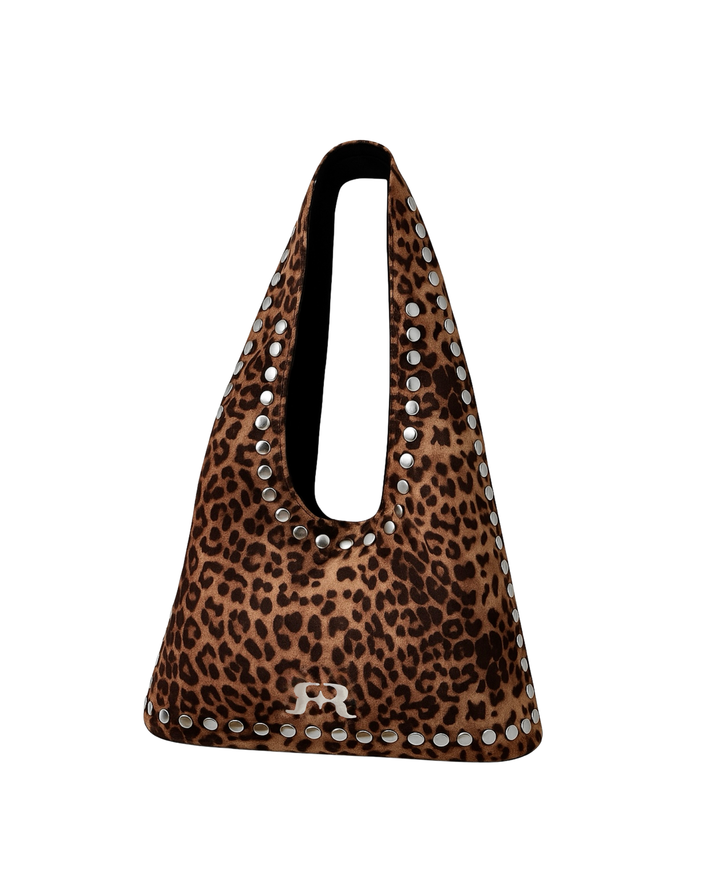 Nala Rebel Tote