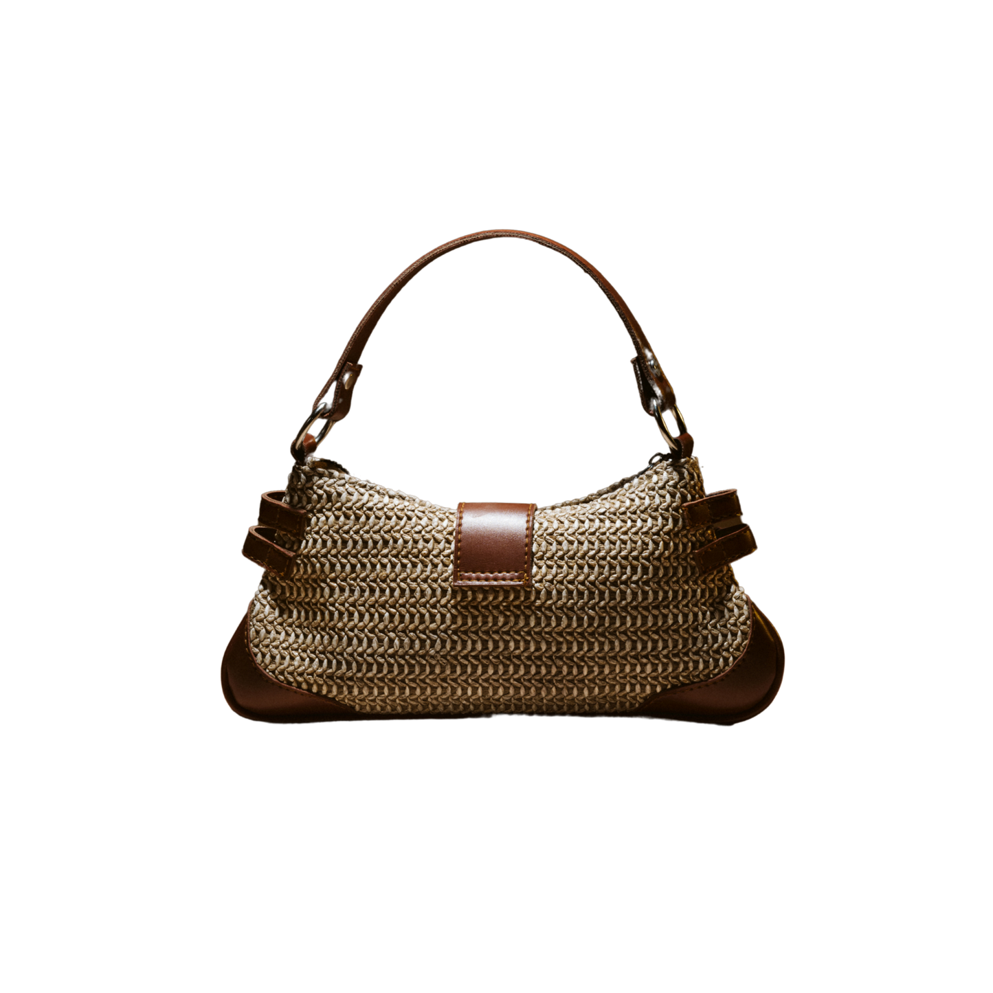 desert-raffia-back