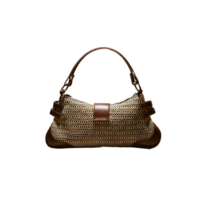 desert-raffia-back