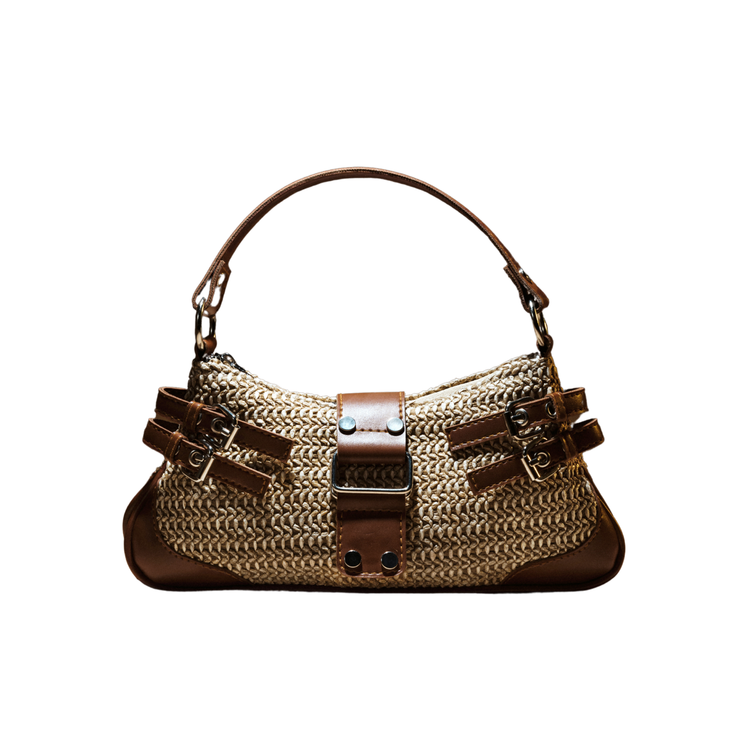 DESERT RAFFIA