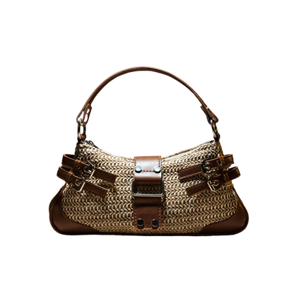 DESERT RAFFIA